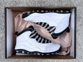 Air Jordan 10 Retro OG 'Steel'